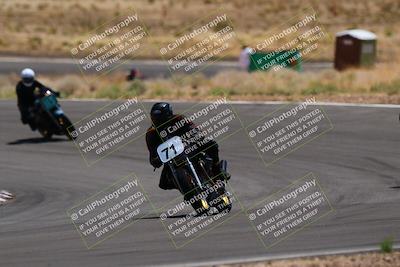 media/Apr-19-2025-AHRMA (Sat) [[3d98ca3309]]/Race/Group 3/turn 4/